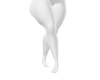 ß | Jade Bottom