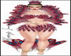 Set Carnaval -2