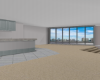 The City Penthouse