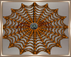  Animated Spider Web