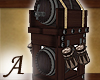 [GoT] S Keg dispenser 1