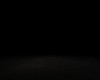 Black Ambient PhotoRoom