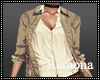 Safari Jacket 02