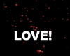 Up Rising LoveParticles