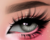 Doll Ocean Eyes >.>