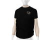 ʀ. Tru 👕