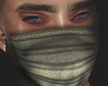 mask
