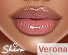 🩷 Verona Lips G1