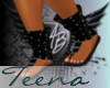 {5STR} Teena