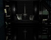{) basement apartment