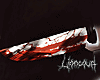 Knife Myers