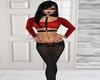 [KR] Party Girl RLS 2
