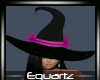 Sexy Witch Bundle RL