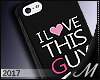 м| Love Guy .Phone