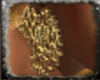 [N] Wamp Lady Earrings