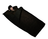 # Ugly Sleeping Bag