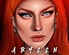 A. Queenity Ginger