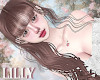 reimi dchoco bangs