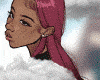 𝑀7/ profile art 𝟕