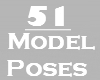 51 poses top