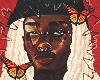 Sume Wicks Locs 3/9