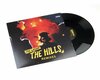 the hills the1/17