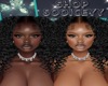 Skin: Doll Busty 8