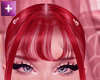 valentina hearts anim.