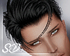 SD Private Hair Collect.