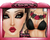 *Skin|Rebel|Vanilla