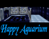 Happy Aquarium