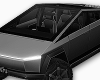 Cybertruck