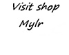 Shop Mylr