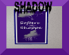 {SP}Softers Store Sign