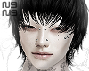 ♱ yumi