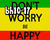 Don't Worry Be Happy p2