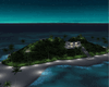 [S] Island of Dreams