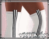 VM AG SHOES