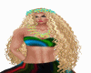 Hawaii Hair3