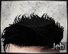 [Jeb] Haze Black