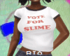 vote 4 slime