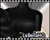 LLT JUMPSUIT SET 3P