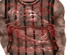 K| Devil Tank
