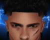 Brows Jace. DK