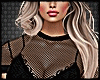 Black Punk Set