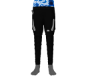 ccm