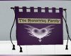 Renorvlos Family Banner