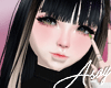 P| Veda Hair