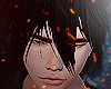 Hair Devs 寒い