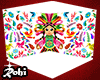 Mexico Background v14